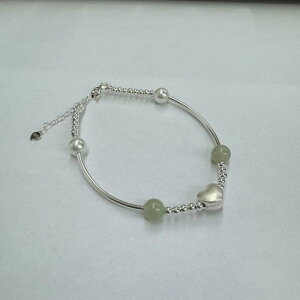 �u���X���b�g ���f�B�[�X 925�V���o�[ �p�ȃ`���[�u ����d�グ �����Ȉ��̃n�[�g ��̋� �V���������X�^�C�� ���I �f�U�C�� �C�� �X�C�[�g �f�[�g ���i�g��