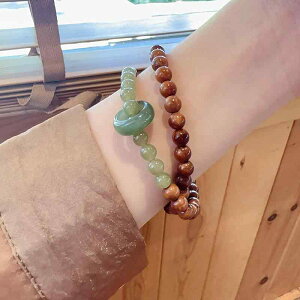 uXbg fB[X h ac N[N̎ _u  | g   O  ANZT[