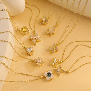 lbNX fB[X ^J dCbLH ]  WRjA `^| ANZT[ \`F[ z  ̌ n[g o^tC N[o[ ETM X^[ [ [t L