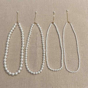 lbNX fB[X p[ `[J[ V[g O i GKg  ؊ tH[}  p[eB[ ig KXp[