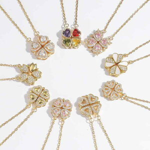 lbNX fB[X \ NX lt N[o[ n[g `^|  ш `F[ ANZT[ y_g   sNS[h bL AM[Ή 킢 