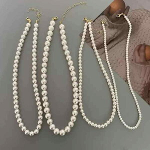 lbNX fB[X p[  嗱 AM[Ή V[g O C[h tH[} ig  ؍