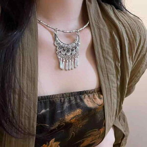 lbNX fB[X g cd Ë   `F[ y_g AWA GXjbN    |   􉽊w͗l J^ bL[ACe ANZT[ 