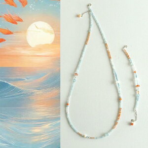 lbNX fB[X a C  g `[J[ Mtg ANZT[ `F[ GKg 􉽊w͗l V 15g