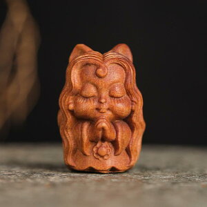 lbNX fB[X VRh  y_ggbv   Lcl  Aj} ANZT[ p[c nhCh