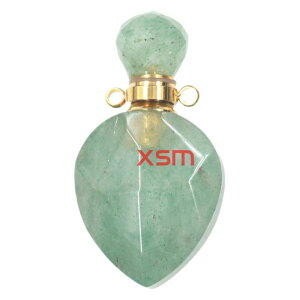 lbNX fB[X  r y_g `[J[  􉽊w͗l hbv^ A} ʋ  [YNH[c ^CK[AC sXY