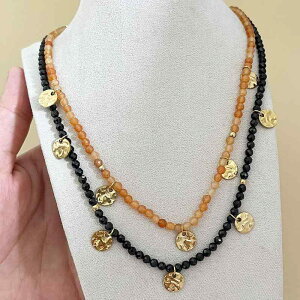 lbNX fB[X `^| VR r[Y `F[  g  ~` y_g t` }eBbN X^C  ubN R[q[F