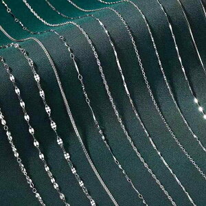 lbNX fB[X S925 Vo[ 􉽊w͗l {bNX`F[ O`F[ g`F[ \˃`F[ `F[ ⃁bL S[h AM[Ή t@bV gh AN