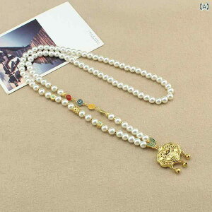 lbNX fB[X y `F[ ͑^ r[Y  g AWA eCXg y_g ANZT[ RXv  􉽊w͗l2