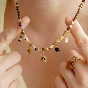 lbNX fB[X i ~[ g VR ^CK[AC z  fUC   􉽊w͗l  gh CX^ lC