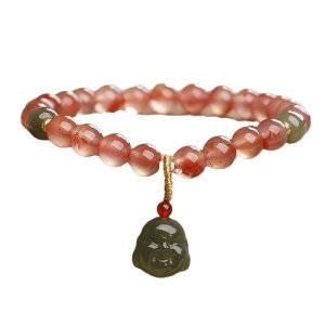 uXbg fB[X  ac ]^ i ʐ y_g  Xgbv ANZT[ h t@bV 킢 J[gD[