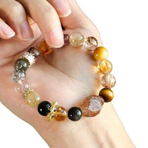 uXbg fB[X 󐅏    O[t@g nhCh ANZT[ t@bV OL ig