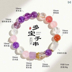 uXbg fB[X t@bV     C 킢  X^C GKg