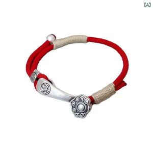 uXbg yA Vo[999  @Ӗ_ Õ ؕ nhCh ԕR bL[ACe