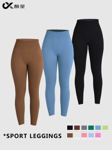 KEFA fB[X Kpc Xpbc MX V[X nCEGXg r qbvAbv g[jO jO X|[c seBX tBbglX 傫TCY t H~