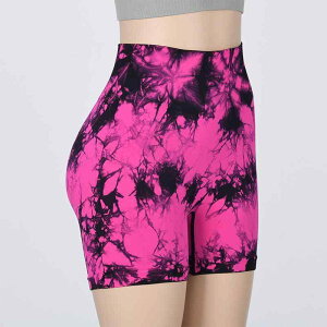 Kpc fB[X X|[c V[gpc z nCEGXg ^Cg Rg[ jO tBbglX EFA O[ zCg ubN u[ O[ bh s