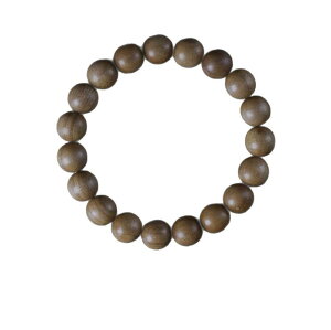 uXbg fB[X VRh h   ac ^[RCY ~cE jp ANZT[