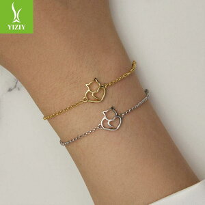 �u���X���b�g ���f�B�[�X ���킢�� �L �V���o�[ 925 �d�C���b�L���H ���� �A�j�}�����`�[�t �A�N�Z�T���[ �M�t�g �v���[���g ���蕨 �V���o�[ ���[�Y�S�[���h �S�[���h