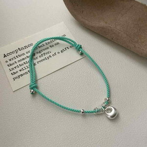 uXbg fB[X S925 Vo[   В R[huXbg 925 n[g `[t GKg ig