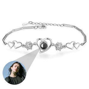 uXbg fB[X n[g` Vo[925 e AO `F[ 100 ʐ^ bZ[W dCbLH 킢 ʋ f[g p[eB[