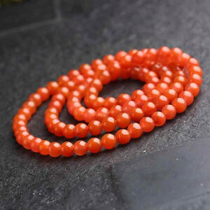 uXbg fB[X bhAQ[g 108  mE O  g F jp  g p[Xg[ ANZT[