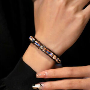 uXbg fB[X S925 Vo[ WR F _ bL[ACe  V  ҂