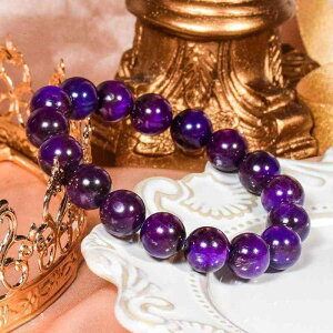 uXbg fB[X Y XMCg  Cp[v X[UiCg  p[Xg[  O  8mm 10mm 12mm 14mm 16mm 18mm 20mm