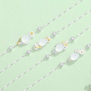 uXbg fB[X S925 Vo[  ʐ V r Mtg ~   O Ξ  冈 j e u R 