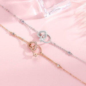 w uXbg fB[X Vo[925 n[g WRjA ؚ 킢  GKg ؍ ANZT[ Mtg v[g