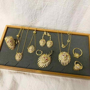 sAX jp jZbNX CI Aj}`[t dCbLH ߉\ w uXbg S[hJ[ Aj}  q