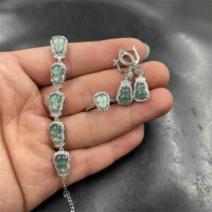 Ő fB[X 􉽊w͗l uXbg w CO Zbg  ANZT[ dCbLH  V