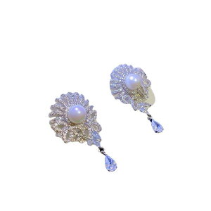 sAX fB[X S925 Vo[ p[ WRjA h dCbLH CO I  킢 ANZT[ WG[ p[eB[ Cxg