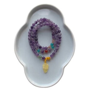 uXbg fB[X   6mm d sN [Xg[ bh y_gt ANZT[ Ő n