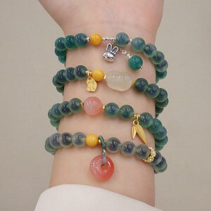 uXbg fB[X S925 Vo[  J Ő 􉽊w͗l nhCh ANZT[  N  킢 