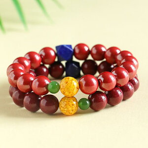 uXbg fB[X  C r[Y GXjbN Ő   ANZT[ p[c ʋ fC[