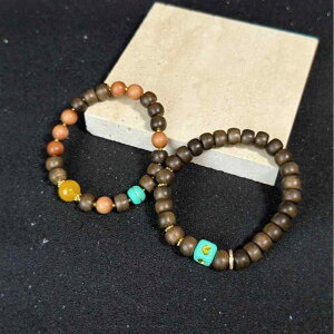 uXbg fB[X ?؁i񂱂ڂj i߂̂j ANZT[