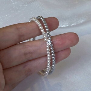 uXbg fB[X S925 Vo[ Vo[ p[ ^ W 􉽊w͗l  nhCh gF  O[ y ʋ ʔN