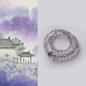 uXbg fB[X   p[v AWXg p[Xg[ nhCh WG[ ANZT[ Mtg v[g 蕨 킢 