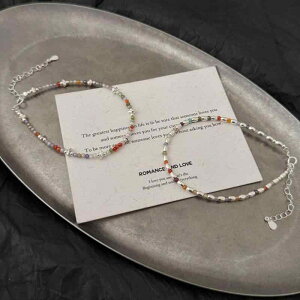 �u���X���b�g ���f�B�[�X S925 �V���o�[ �J���t�� �W���R�j�A �􉽊w�͗l �r�[�Y �d�˕t�� ���킢�� ������� ��i �G���K���g ���� ���s �M�t�g �v���[���g