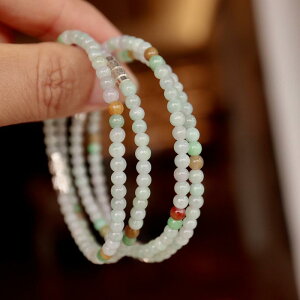 uXbg fB[X Ő WF_Cg {Ő ~}[Y r[Y g ANZT[  􉽊w ͗l LO i