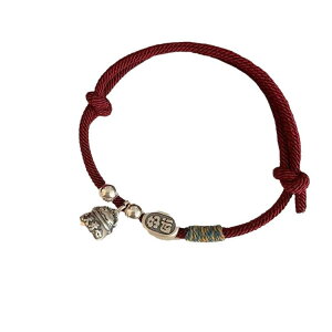 uXbg fB[X Y yA L bL[ACe Vo[925 X^[OVo[ g J^  Aj} `[t