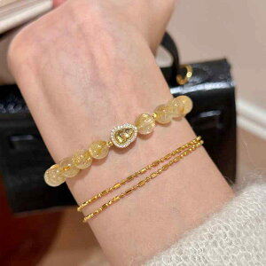 uXbg fB[X   Z\ VX^C r[Y ؊ h~ GKg 킢  ANZT[ Mtg