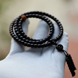 uXbg fB[X  q A p ANZT[ O