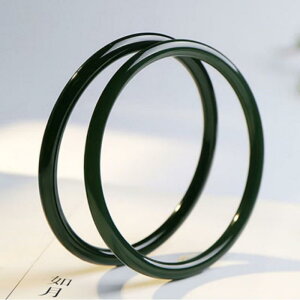 oO fB[X Vdac  אg @ `[ t uXbg Ő WF_Cg  ANZT[ i GKg r