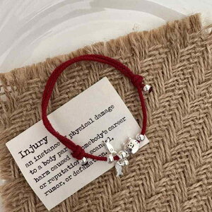 uXbg fB[X Vo[925 L lR  bh  R ҂  nhCh Aj}  `[t N bL[ACe 킢  ANZT[