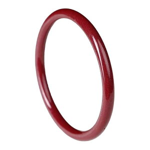 uXbg fB[X  So 鉤 oO ANZT[  蕨