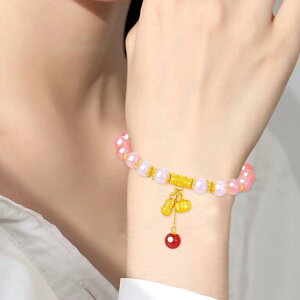 uXbg fB[X a Of[V mE ` w[[ibc Vo[ bL[ACe a Mtg2