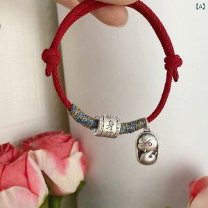 uXbg fB[X Y Vo[999 wr`[t ҂  K^ J^ a jp gR