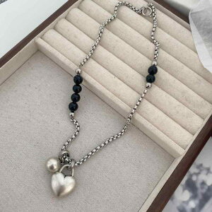 lbNX fB[X n[g  `F[ `[J[ y_g GKg ig p[eB[  Cxg Mtg