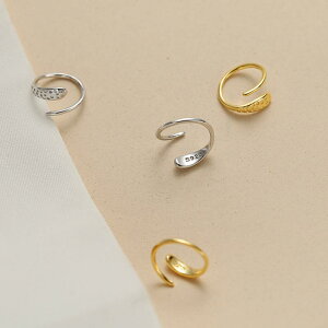 sAX fB[X ؍ Vo[925 j CO O  C Xg[ XC[g 킢 hbvsAX 􉽊w S[h dCbLH